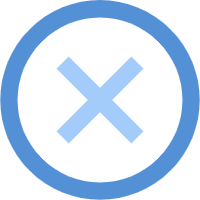 加拿大28,实时预测,加拿大28开奖,预测结果,拿大PC预测,算法模型